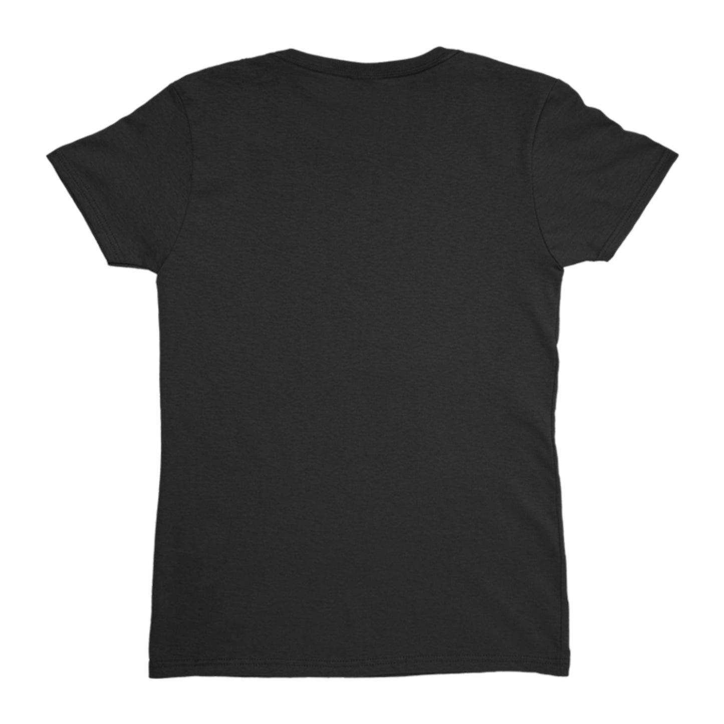 sad clown Gildan 100% Heavy Cotton Tee
